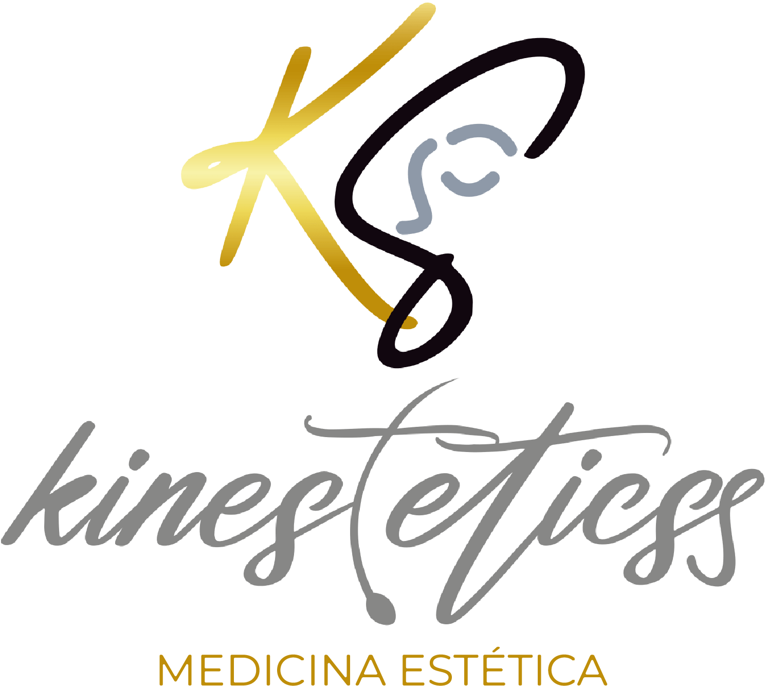 Kinesteticks