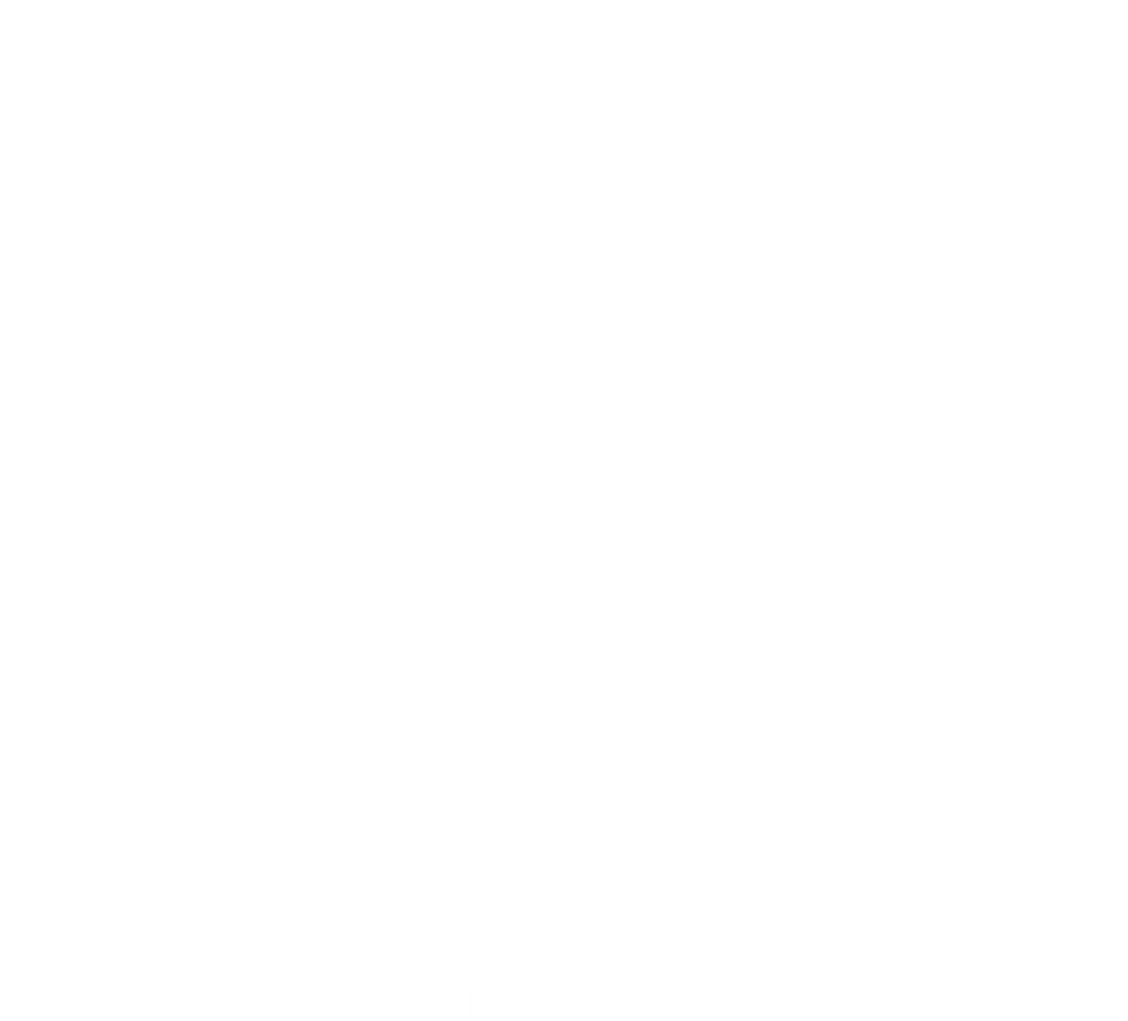 Kinesteticks